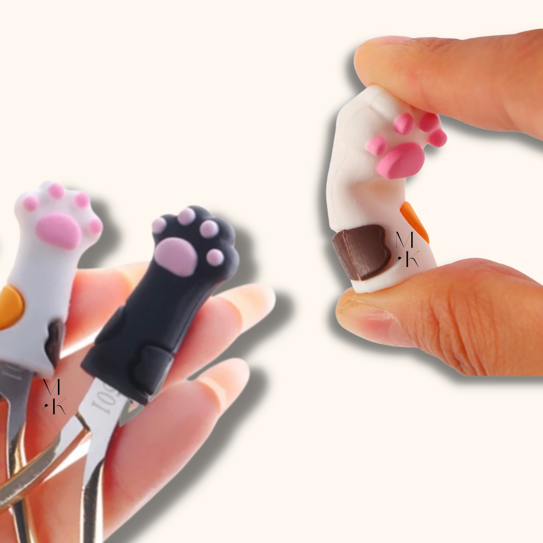 Implements Cover Protective