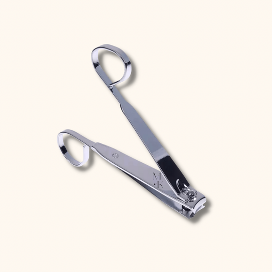 Nail Clipper