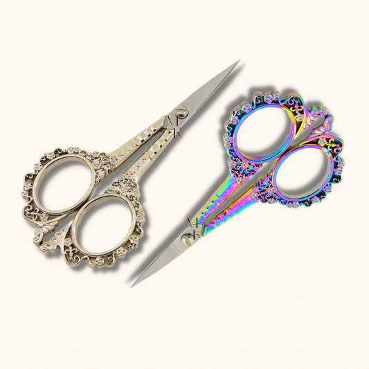 Scissors
